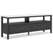 Cadmori 72" TV Stand - Tony’s Furniture Store & Linen (GA) - Multi Location