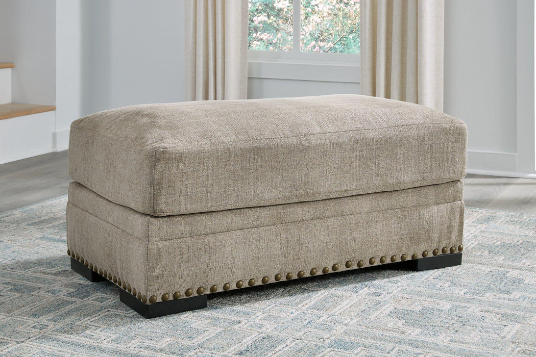 Galemore Living Room Set - Tony’s Furniture Store & Linen (GA) - Multi Location