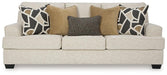 Heartcort Living Room Set - Tony’s Furniture Store & Linen (GA) - Multi Location
