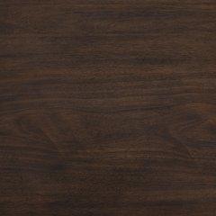 Korestone End Table - Tony’s Furniture Store & Linen (GA) - Multi Location