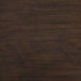 Korestone End Table - Tony’s Furniture Store & Linen (GA) - Multi Location