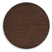 Korestone End Table - Tony’s Furniture Store & Linen (GA) - Multi Location