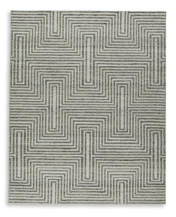 Jossen Rug - Tony’s Furniture Store & Linen (GA) - Multi Location