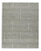Jossen Rug - Tony’s Furniture Store & Linen (GA) - Multi Location