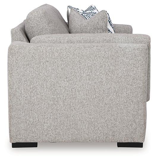 Evansley Living Room Set - Tony’s Furniture Store & Linen (GA) - Multi Location