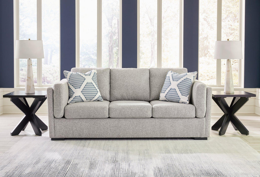 Evansley Living Room Set - Tony’s Furniture Store & Linen (GA) - Multi Location