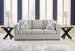 Evansley Living Room Set - Tony’s Furniture Store & Linen (GA) - Multi Location