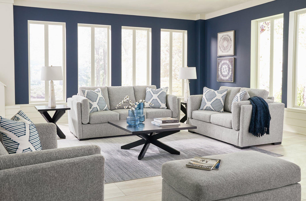 Evansley Living Room Set - Tony’s Furniture Store & Linen (GA) - Multi Location