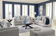 Evansley Living Room Set - Tony’s Furniture Store & Linen (GA) - Multi Location