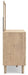 Cielden Dresser and Mirror - Tony’s Furniture Store & Linen (GA) - Multi Location