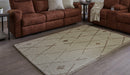 Guyford Rug - Tony’s Furniture Store & Linen (GA) - Multi Location