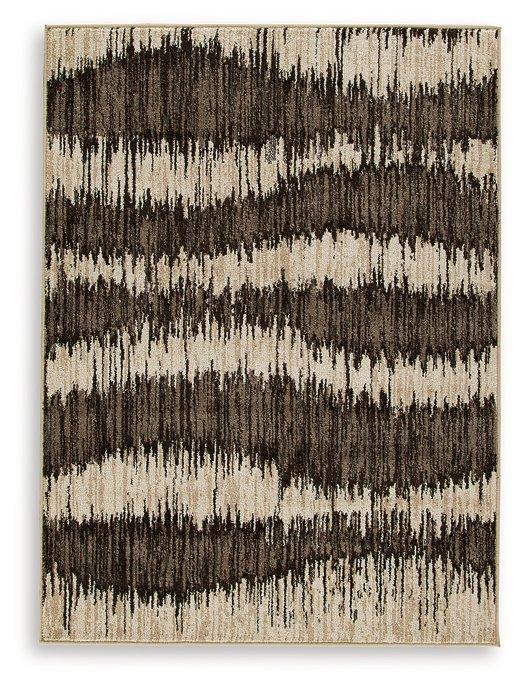 Keradon Rug - Tony’s Furniture Store & Linen (GA) - Multi Location