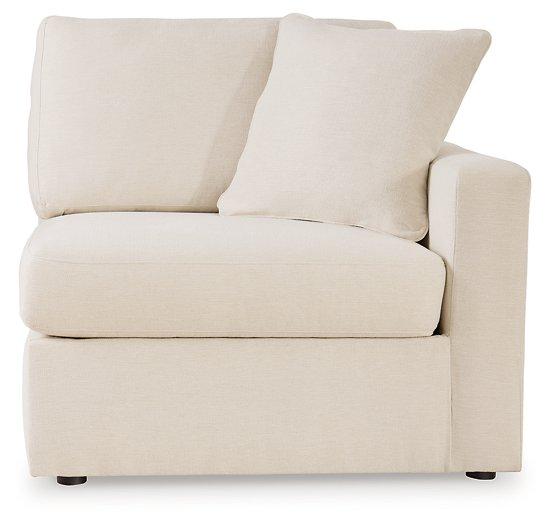 Modmax Sectional Loveseat - Tony’s Furniture Store & Linen (GA) - Multi Location