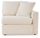 Modmax Sectional Loveseat - Tony’s Furniture Store & Linen (GA) - Multi Location