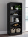 Rowanbeck 72" Bookcase - Tony’s Furniture Store & Linen (GA) - Multi Location