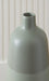 Peerland Vase - Tony’s Furniture Store & Linen (GA) - Multi Location