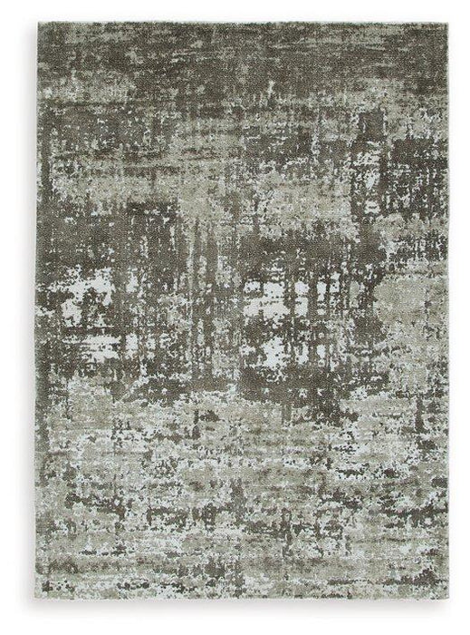 Valmontic Rug - Tony’s Furniture Store & Linen (GA) - Multi Location