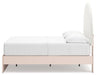 Wistenpine Bedroom Package - Tony’s Furniture Store & Linen (GA) - Multi Location