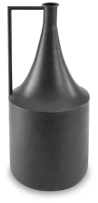 Zainforth Vase - Tony’s Furniture Store & Linen (GA) - Multi Location