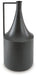 Zainforth Vase - Tony’s Furniture Store & Linen (GA) - Multi Location
