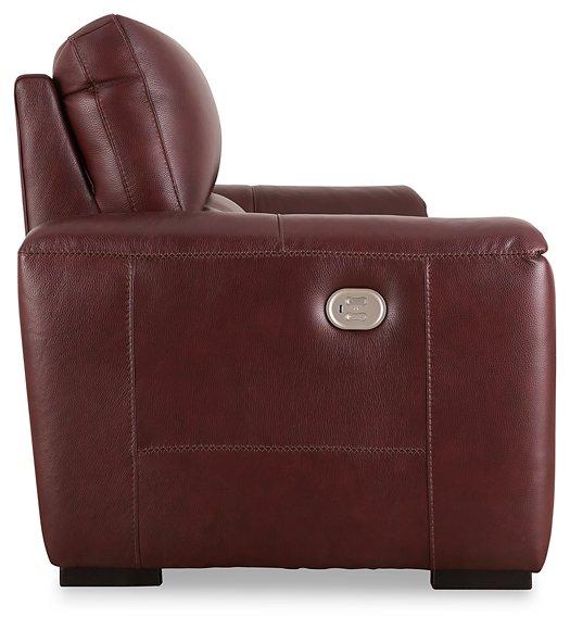 Alessandro Living Room Set - Tony’s Furniture Store & Linen (GA) - Multi Location