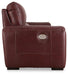 Alessandro Living Room Set - Tony’s Furniture Store & Linen (GA) - Multi Location