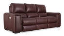 Alessandro Living Room Set - Tony’s Furniture Store & Linen (GA) - Multi Location