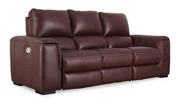 Alessandro Living Room Set - Tony’s Furniture Store & Linen (GA) - Multi Location