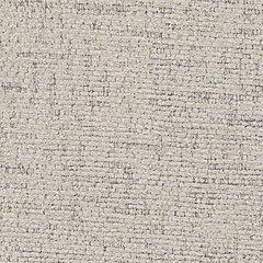 Cabalynn Dining Room Set - Tony’s Furniture Store & Linen (GA) - Multi Location