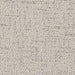 Cabalynn Dining Chair - Tony’s Furniture Store & Linen (GA) - Multi Location