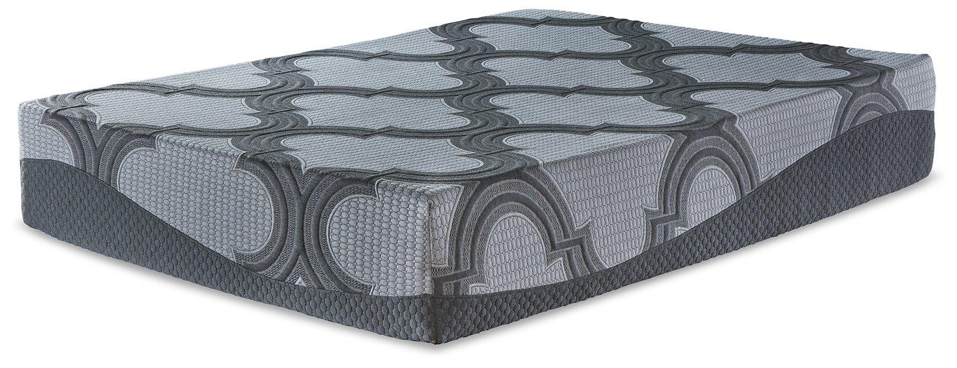 1100 Series Mattress - Tony’s Furniture Store & Linen (GA) - Multi Location