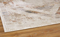 Varnwood Rug - Tony’s Furniture Store & Linen (GA) - Multi Location