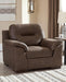 Maderla Chair - Tony’s Furniture Store & Linen (GA) - Multi Location