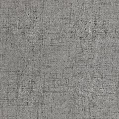 Harvina Dining Chair - Tony’s Furniture Store & Linen (GA) - Multi Location
