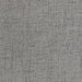 Harvina Dining Chair - Tony’s Furniture Store & Linen (GA) - Multi Location