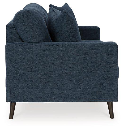 Bixler Sofa - Tony’s Furniture Store & Linen (GA) - Multi Location