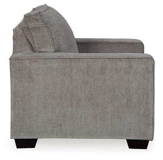Altari Chair - Tony’s Furniture Store & Linen (GA) - Multi Location