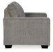 Altari Chair - Tony’s Furniture Store & Linen (GA) - Multi Location