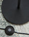 Abanson Floor Lamp - Tony’s Furniture Store & Linen (GA) - Multi Location