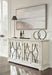 Arlendyne Dining Server - Tony’s Furniture Store & Linen (GA) - Multi Location