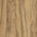 Bermacy Bedroom Set - Tony’s Furniture Store & Linen (GA) - Multi Location