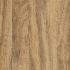 Bermacy Dresser - Tony’s Furniture Store & Linen (GA) - Multi Location