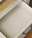 Bellaby Dresser - Tony’s Furniture Store & Linen (GA) - Multi Location