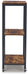 Bevinfield Bar Cart - Tony’s Furniture Store & Linen (GA) - Multi Location
