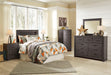 Brinxton Dresser - Tony’s Furniture Store & Linen (GA) - Multi Location