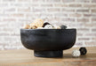 Brynnington Bowl - Tony’s Furniture Store & Linen (GA) - Multi Location