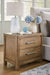 Cabalynn Nightstand - Tony’s Furniture Store & Linen (GA) - Multi Location