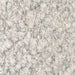 Brebryan Living Room Set - Tony’s Furniture Store & Linen (GA) - Multi Location