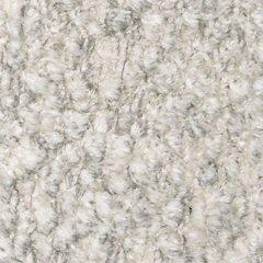 Brebryan Living Room Set - Tony’s Furniture Store & Linen (GA) - Multi Location