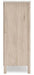 Cadmori Chest of Drawers - Tony’s Furniture Store & Linen (GA) - Multi Location